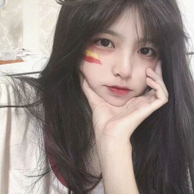贪婪洞窟2小米版下载