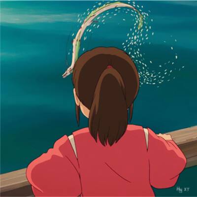 无限封锁小米版下载