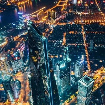 网易傲剑天下手游下载