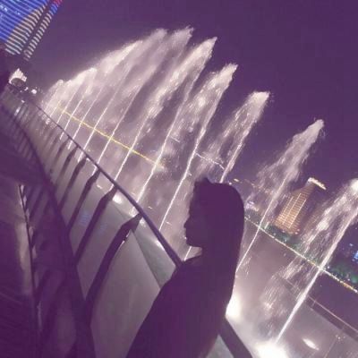 全民乐舞折扣端下载