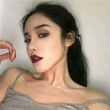 迷你世界激活码版本下载