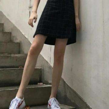 腾讯玲珑问仙官方下载
