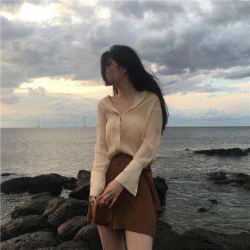 梦幻物语破解版下载