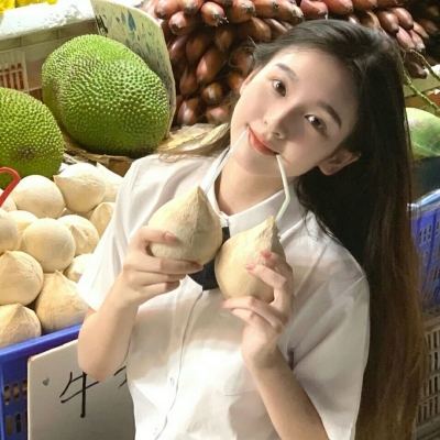 领主传奇游戏