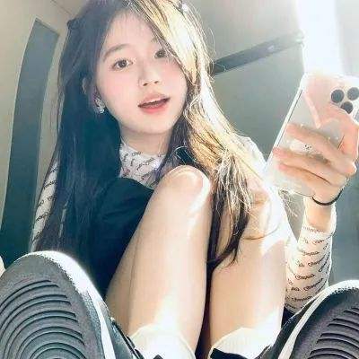 死亡协议下载
